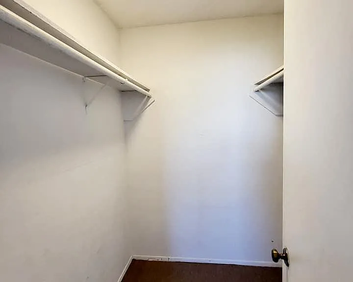 4016 Eastridge Dr — Photo 24