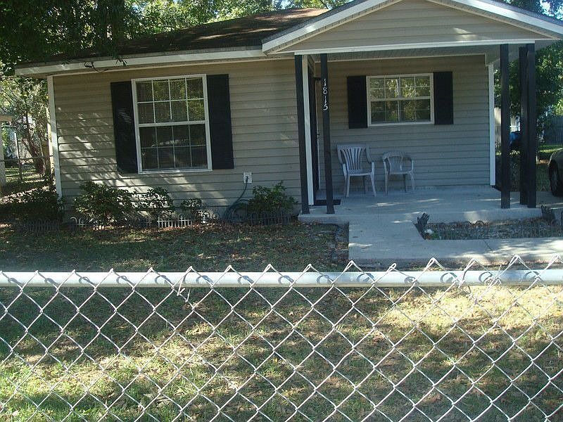 1st image of 1815 Baldwin St
