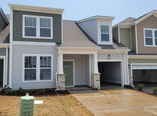 1176 Cobbler Ln, Boiling Springs, SC 29316