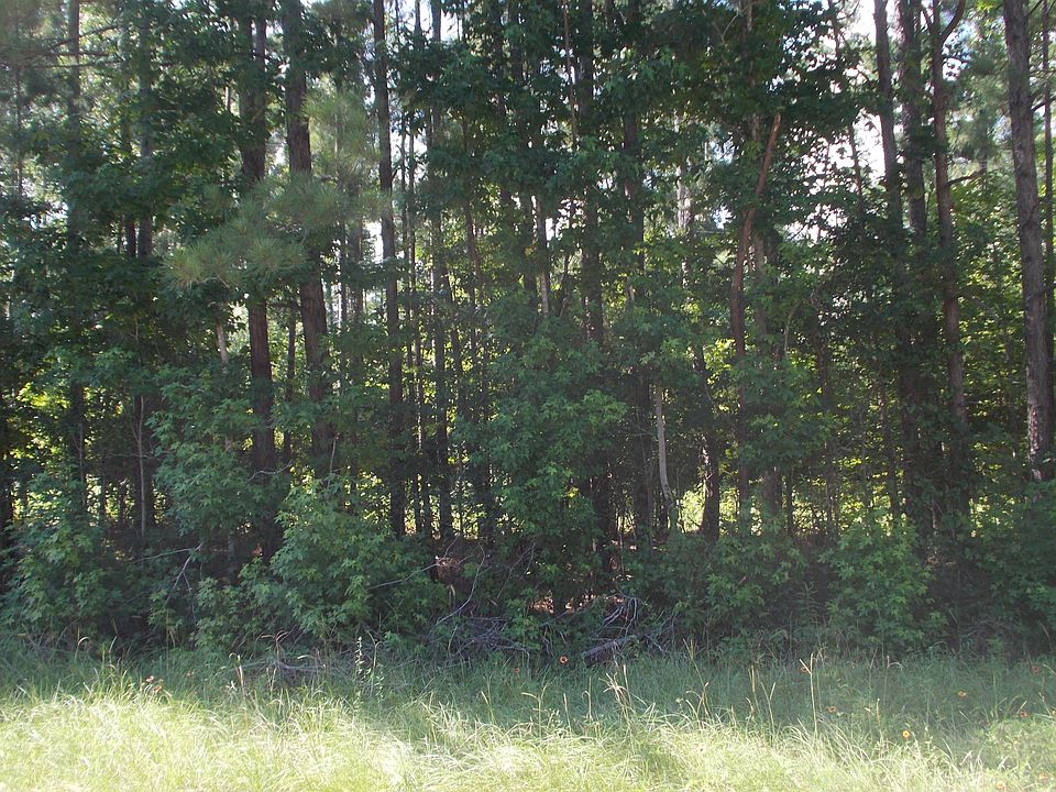 1st image of Tract 5 N Cr #1052