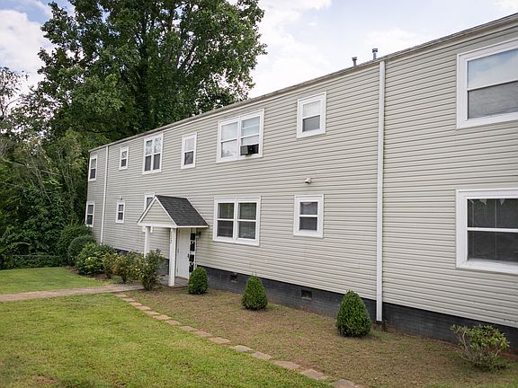 2nd image of 233 Sharon Ave NW
