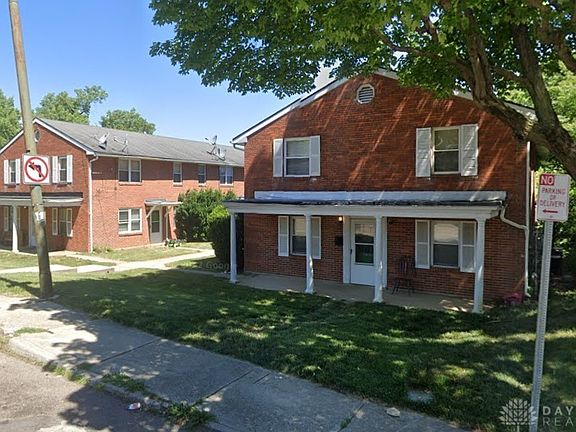 2nd image of 2301 Wyoming St