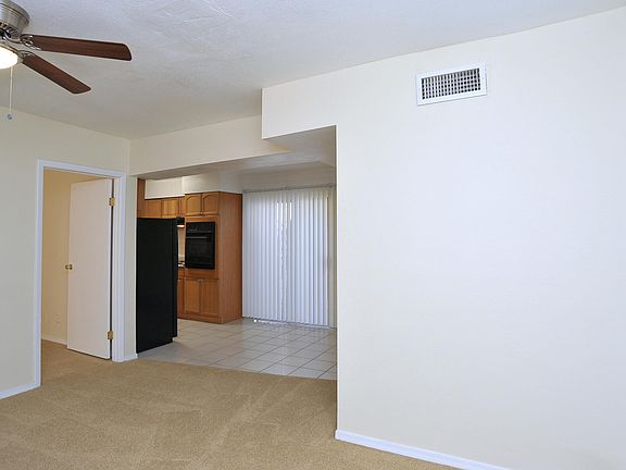4th image of 8450 E Old Spanish Trl APT 242