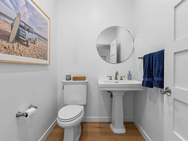 1309 Cornish Dr — Photo 31