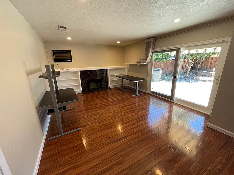 2942 Sierra Rd — Photo 4