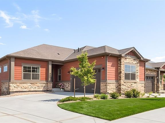 2nd image of 837 W 129th Place