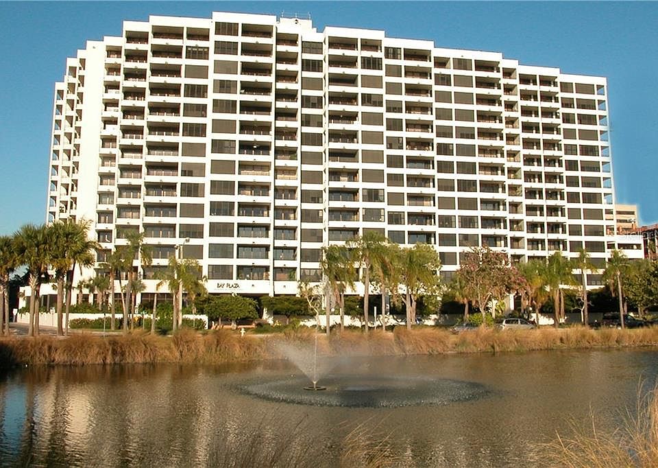 1st image of 1255 N Gulfstream Ave APT 1002