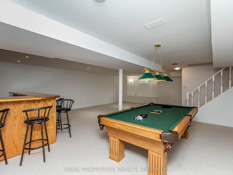 39 Huntings End Ave — Photo 42