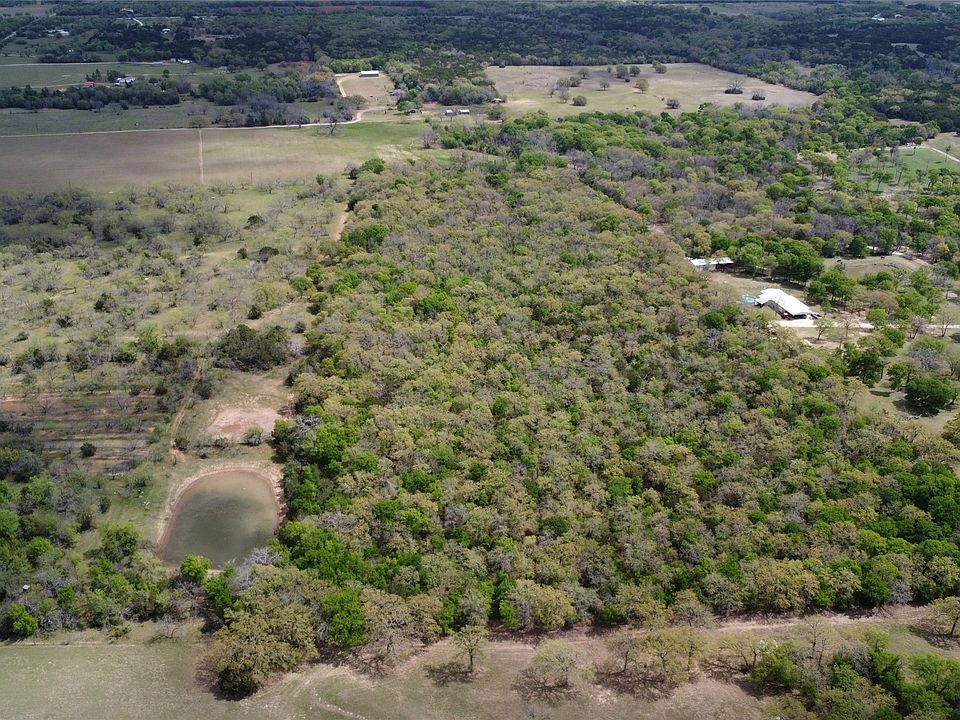 1st image of 477 County Road 1213