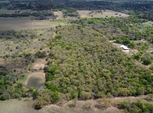 477 County Road 1213, Kopperl, TX 76652