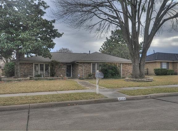 2nd image of 2112 Winterstone Dr