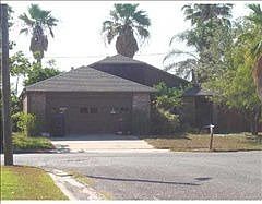 1st image of 1134 Harbor Village Dr