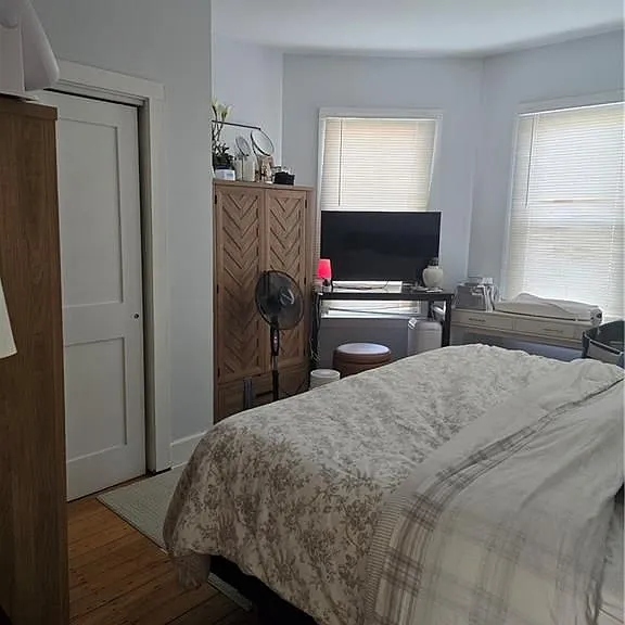 58 School St #1 — Photo 6