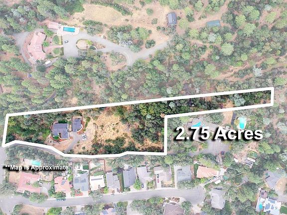 4th image of 2710-2714 Mountain Ln