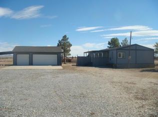 12167 Oxbow Rd, Lucerne Valley, CA 92356