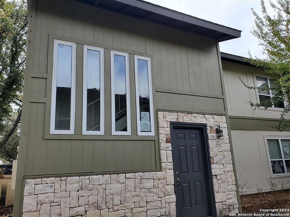 1st image of 100 Lorenz Road #1401