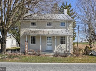 120 Halfway Dr, Myerstown, PA 17067