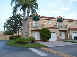 7051 SW 158th Ct, Miami, FL 33193