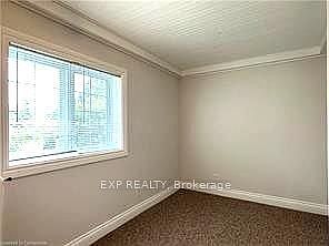 5th image of 20 Cameron St N #3