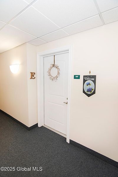 3rd image of 8 Wall Street APT 305