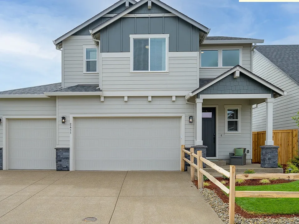 13215 NE 83rd Way
