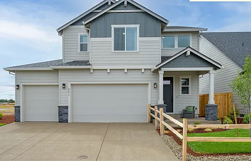 13215 NE 83rd Way Photo 1 13215 NE 83rd Way Photo 1