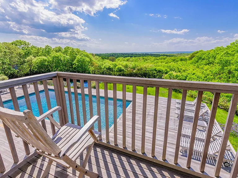 28 Deer Ridge Trl — Photo 3