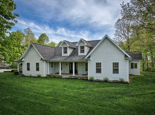 8420 Highway 762, Philpot, KY 42366