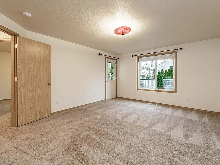 11703 NE 32nd St #11703 — Photo 20