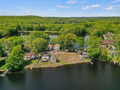 31 Bylund Ave, Auburn, MA, 01501