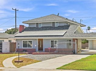 933 Montecito Dr, San Gabriel, CA 91776