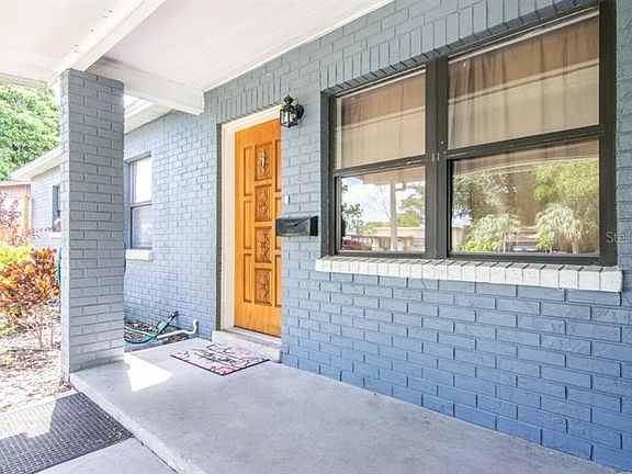 3rd image of 4406 W Price Ave