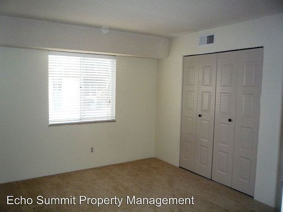 5th image of 7755 E Quincy Ave APT D4-103