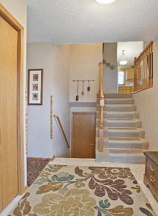2nd image of 114 17th Street Ct