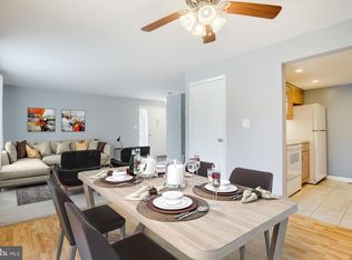 20 Eastford Ct #20, Baltimore, MD 21234