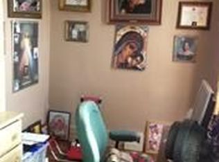 159 Jaques St, Elizabeth, NJ 07201