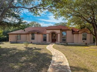 250 Bucek Ln, Schulenburg, TX 78956