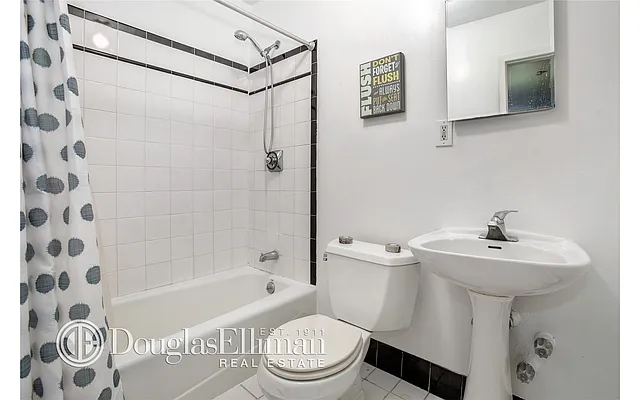 Sold by Douglas Elliman | media 4