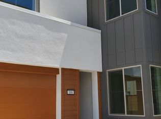 180 Episode, Irvine, CA 92618