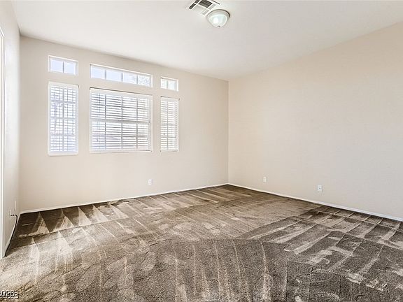 2nd image of 2373 Ramsgate Dr #0