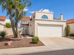 7749 Brothers Bay Ct, Las Vegas, NV 89145