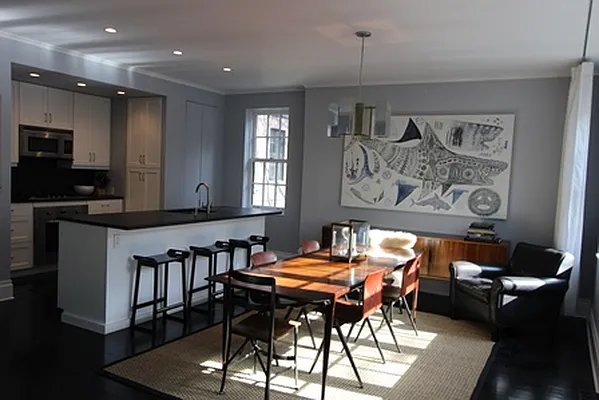Rented by Maison International | media 13