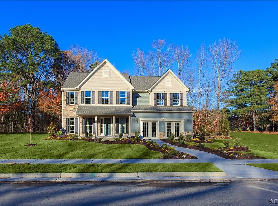 1st image of 12221 Elnora Lane Gln