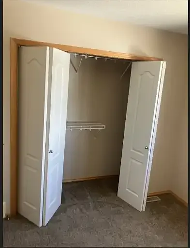 94 Drummond Ave #1A — Photo 10