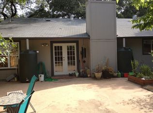 7327 Gaines Mill Ln, Austin, TX 78745