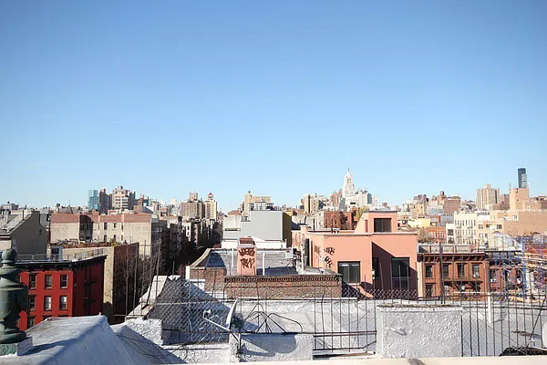 Rented by Ink Realty Services LLC | media 13