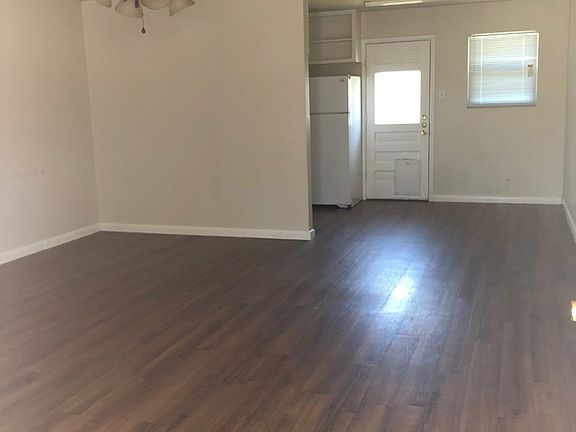 4th image of 2009 W Louisiana Ave APT B