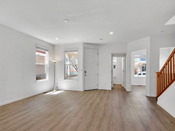 4th image of 4364 S Independence Ct