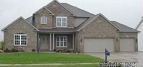 1st image of 3316 Karros Ct