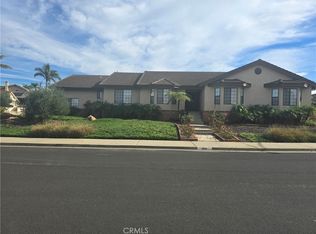2814 Stardust Dr, Santa Maria, CA 93455